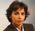 French minister under fire in Muslim woman’s virginity ‘lie’ case