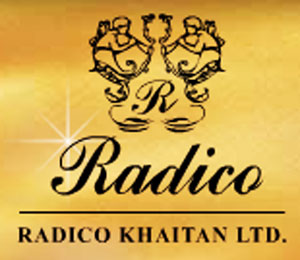 Radico-Khaitan