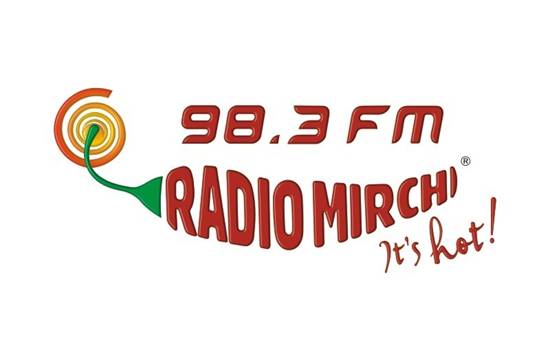 Agnee Ties Up With Radio Mirchi