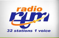 Radio Televisyen Malaysia