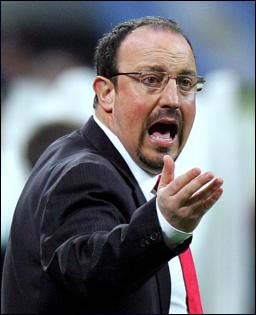 image: Rafa-Benitez303