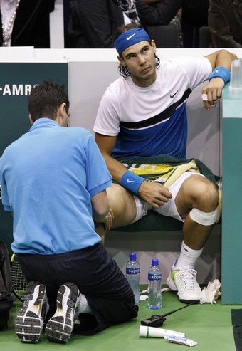 Rafael-Nadal