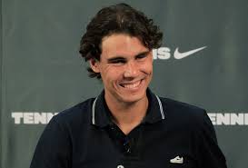 Rafael-Nadal