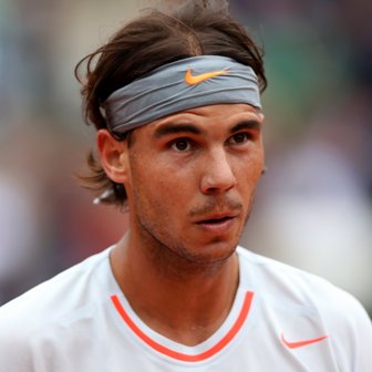 Rafael-Nadal
