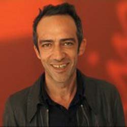 Iranian authorities refuse permission to film director to travel to Berlinale