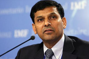 India’s chief economic adviser sees signs of economic stability