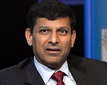 Raghuram-Rajan