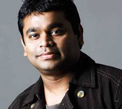 Music Maestro Rahman To Compose Tune For Karunanidhi’s Poem