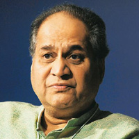 Rahul-Bajaj