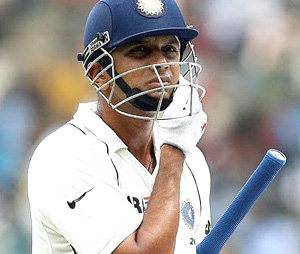 India all out for 426 in first innings