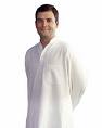 Rahul Gandhi Visits flood-Hit Areas In UP 