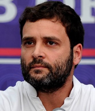 Rahul Gandhi0