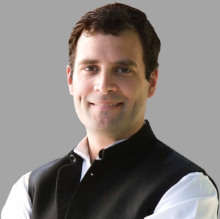 Rahul Gandhi threatens to drag Swamy to court