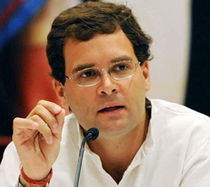 Rahul-Gandhi