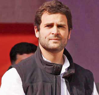 Rahul-Gandhi