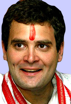 Rahul Photos