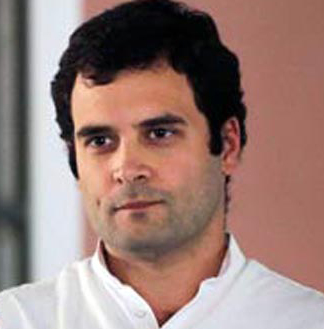 Rahul-Gandhi