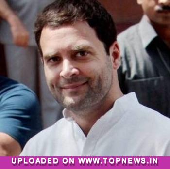 Rahul-Gandhi