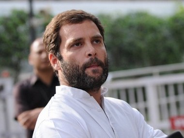Rahul-Gandhi