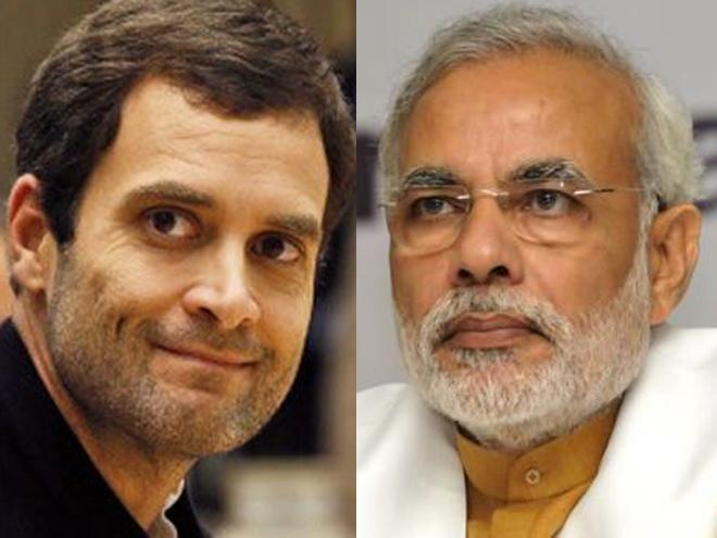 Rahul-Modi