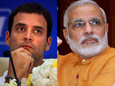 Rahul-Modi