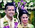 Court Approves Rahul-Shweta Mahajan’s Divorce 