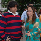 Bal+Thackeray+Smita+Thackeray+Affair http://www.topnews.in/bal-thackeray-s-grandson-justifies-mothers-interest-join-congress-2240993