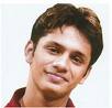 Rahul Vaidya Wins Clinic All Clear ‘Jo Jeeta Wohi Superstar’