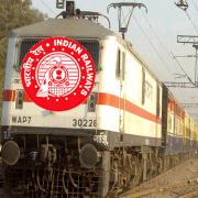 AC sleeper class RAC passengers also to get bedrolls