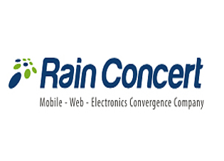 Rain-Concert-Tec