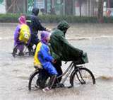 13 killed as late monsoon plays havoc in Nepal 