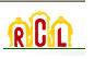 Rain Calcining Ltd