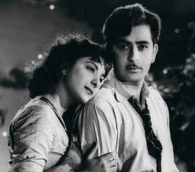 Best Onscreen Bollywood Couples Over The Years