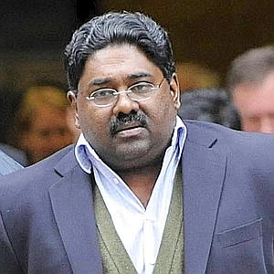 Rajaratnam's insider scheme twice as large as suspected