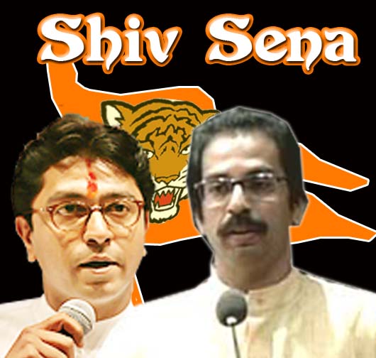 Raj-Thackeray-Uddhav-Thackeray