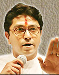 Raj-Thakre