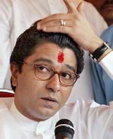 Mumbai sends mixed reactions to Raj Thackeray's derogatory remarks