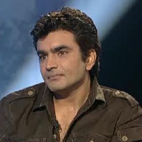 Bhojpuri Actor Raja Held For Beating Up Girlfriend