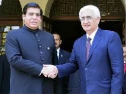 Raja-Pervez-Ashraf-Salman-Khurshid