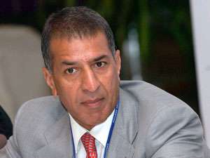 Walmart to use another brand name in India