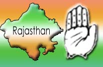 India's Congress party leading in provincial polls