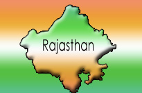 Rajasthan