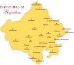 Rajasthan