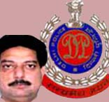 ACP Rajbir Singh