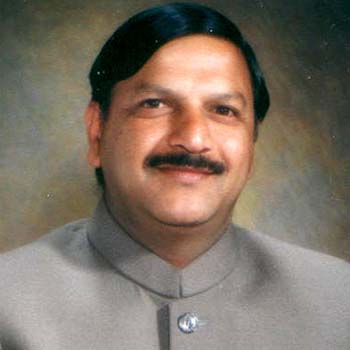 First state in the country to facilitate free ambulance services