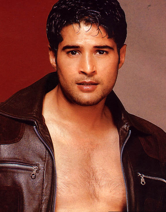 Rajeev salary