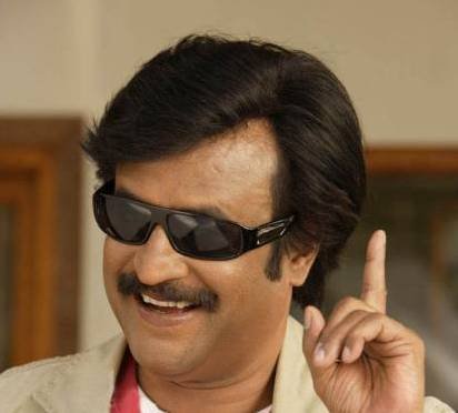Rajinikanth leaves for Singapore