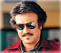 Rajinikanth