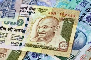 Rajiv Gandhi equity savings scheme liberalised 