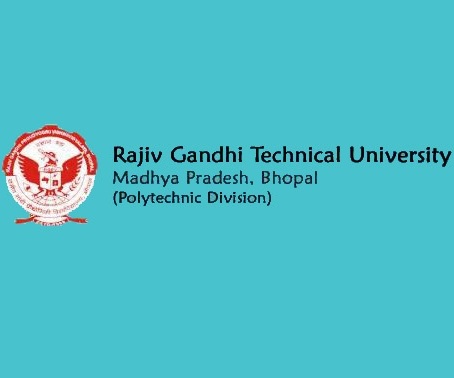 rajiv gandhi university karnataka thesis rajiv gandhi university karnataka thesis